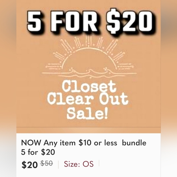 Under Armor red shorts. - Picture 6 of 6